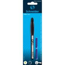 PIÓRO WIECZNE SCHNEIDER OPUS