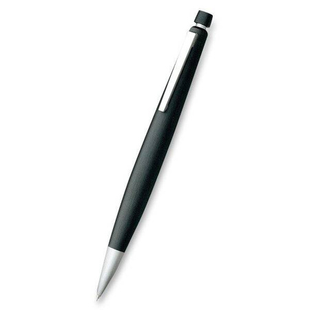 Ołówek automatyczny Lamy 2000 0,5