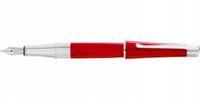 Pióro Cross AT0496-27MS Beverly Red Lacquer