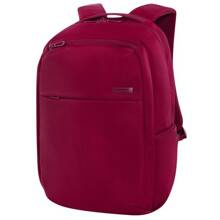 PLECAK COOLPACK BOLT E51010