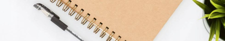 Sznurek Herlitz PACK-O-MAT
