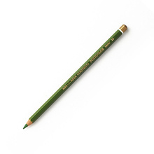 KREDKA KIN 3800-25 MEDOW GREEN