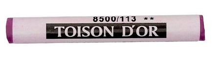 KIN PASTELA TD8500-113 VIOLET PURPLE LIGHT