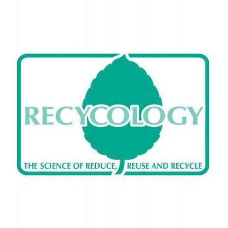 Album ofertowy Pentel DCF646 A4/A3 60 k NIEBIESKI