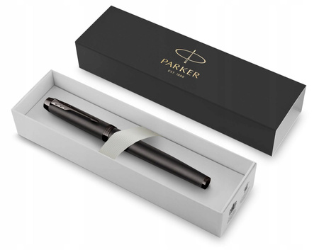 IM PIÓRO MONOCHROME BRONZE PARKER  PARKER