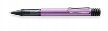 Lamy długopis Al-Star Lilac