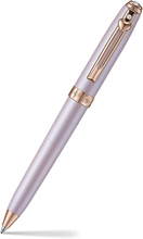 Sheaffer długopis Prelude Emily in Paris pastel różowy