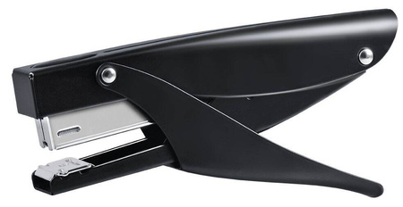 ZSZ. NOŻYCOWY METALOWY 24/6-26-6 CZR. 25 ARK.