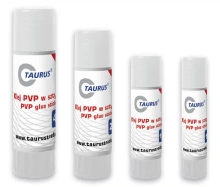 KLEJ W SZTYFCIE 15GR TAURUS PZH