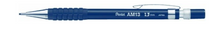 Pentel ołówek automatyczny 1,3mm niebieski