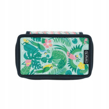 PIÓRNIK 31CZ.POTRÓJNY SWEET JUNGLE HERLITZ 2023