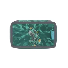 PIÓRNIK 23CZ.HEAVY METAL HERLITZ