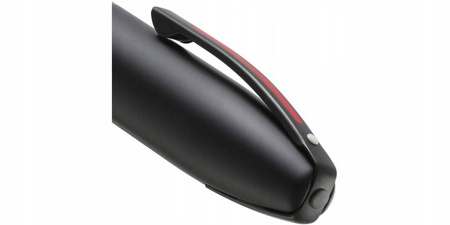 Sheaffer pióro kulkowe Icon chromowane 9112