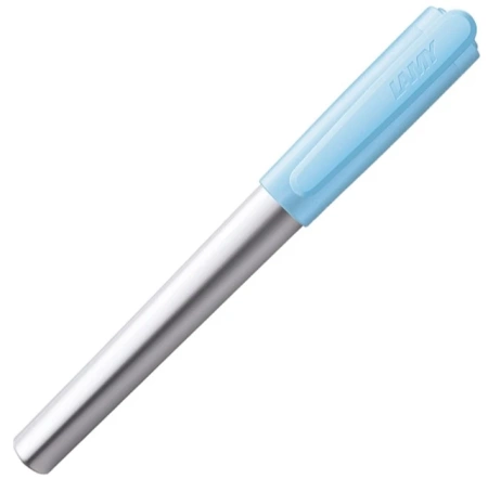 Pióro wieczne Lamy Nexx Azure M