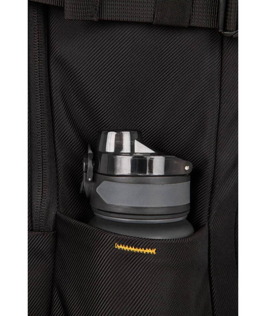 Plecka młodzieżowy Coolpack Trog