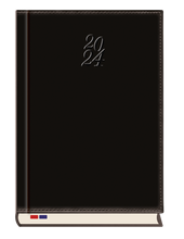 Terminarz Senator 2024^