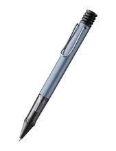 Długopis Lamy Al-Star Azure