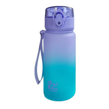 Bidon Coolpack Brisk 400ml Blueberry