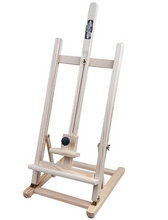 SZTALUGA KIN SOSNOWA STOŁOWA MAŁA