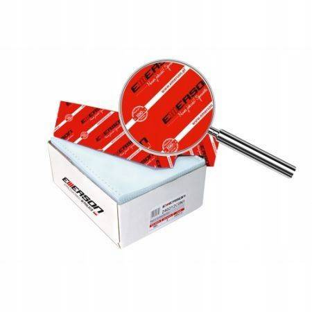 SKLADANKA KOMP 240 X 12 X 2 X 900 NADRUK EMR RED