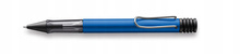 Długopis Lamy AL-star OCEANBLUE