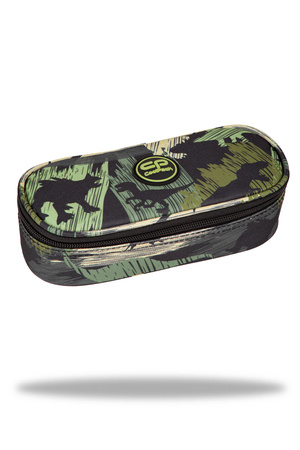 COOLPACK CAMPUS PIÓRNIK ADVENTURE PARK 2024 (MAG)