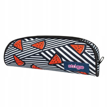 Piórnik Strigo Pfs2 Fruits Saszetka