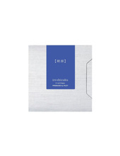 PILOT IROSHIZUKU NABOJE DO PIÓR 6 SZTUK ASA-GAO