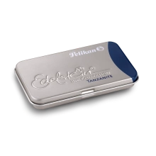 NABOJE PELIKAN EDELSTEIN TANZA