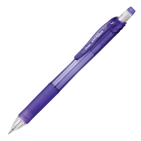 Ołówek automatyczny ENERGIZE 0,5 mm Pentel PL105V