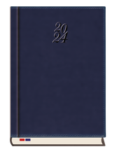 Terminarz Konsul 2024^