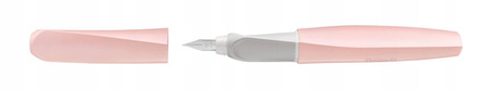PIÓRO WIECZ.TWIST ECO P457 M (1) ROSE PELIKAN
