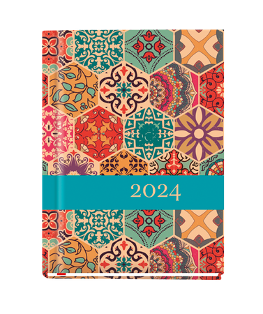 Terminarz MARTA 2024^-02