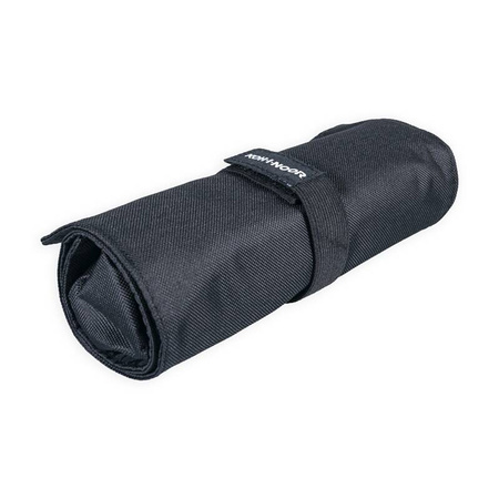 Etui na 24 kredki czarne Koh-I-Noor
