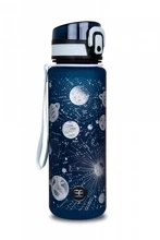 COOLPACK BRISK BIDON 600ML MOON