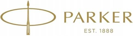 PARKER IM pióro wieczne Premium Black GT F