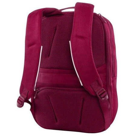 PLECAK COOLPACK BOLT E51010