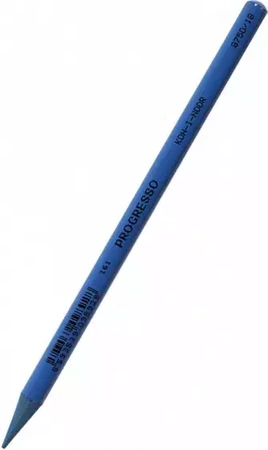KREDKA KIN PREGRESSO 8750/18 PRUSSIA BLUE