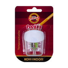 KIN TEMPERÓWKA TWIST DHL125