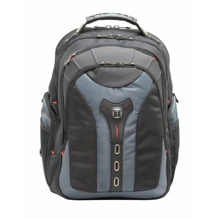 PLECAK WENGER PEGASUS 17'' NIEBIESKI