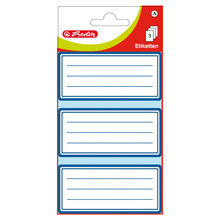 NAKLEJKI A (3) SZKOLNE 76/35