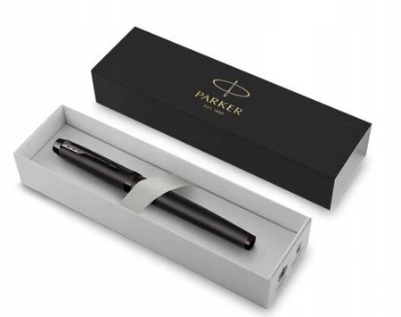 IM PIÓRO MONOCHROME BRONZE PARKER  PARKER