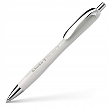 DŁUGOPIS SCHNEIDER SLIDER RAVE XB TREND SZARY