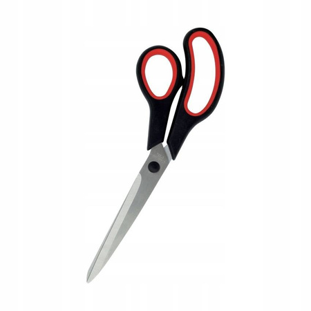 Nożyczki GRAND SOFT 10 GR-5100 - 25 cm
