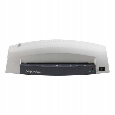 LAMINATOR FELLOWES LUNAR A4