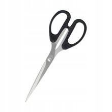 Nożyczki GRAND 8 GR-4800 - 20,5 cm metalowe