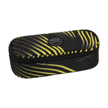 COOLPACK PIÓRNIK CAMPUS COMB