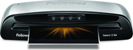 LAMINATOR FELLOWES SATURN 3 A4