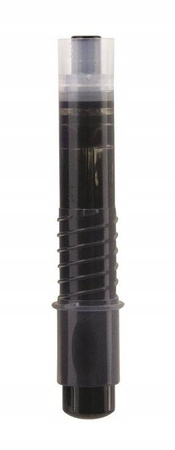WKŁAD PILOT V-BOARD MASTER S CZARNY PIWBS-VS-B