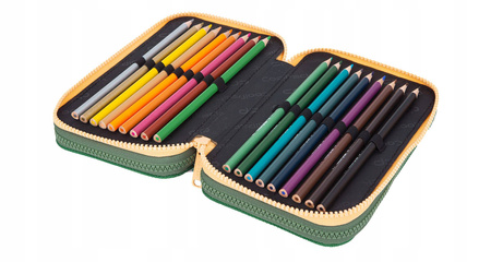 COOLPACK JUMPER3 PIÓRNIK POTR Z WYP TOUCANS 2023